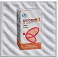 TOWEL T3