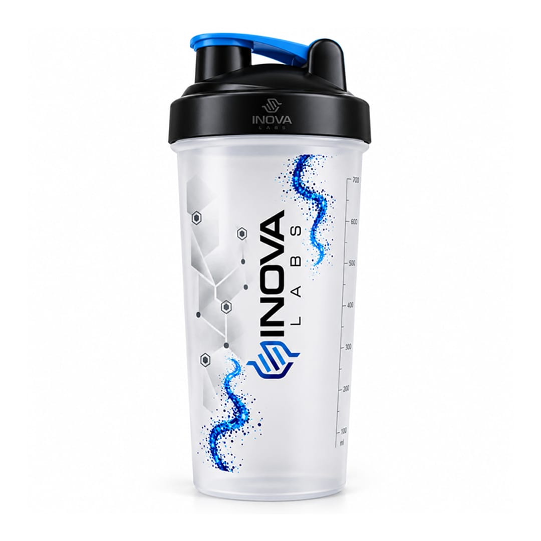 Shaker Inova