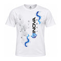 Inova T-shirt