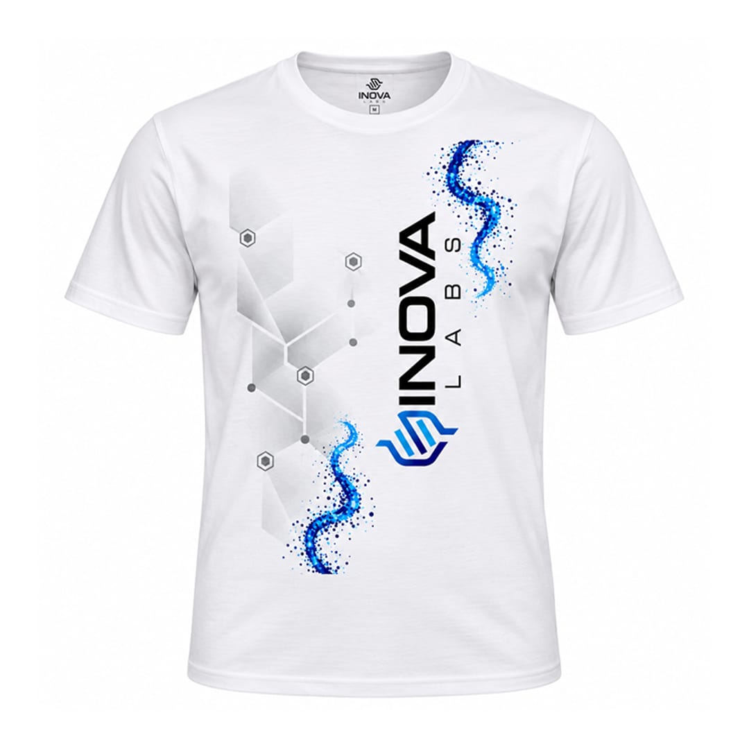Inova T-shirt