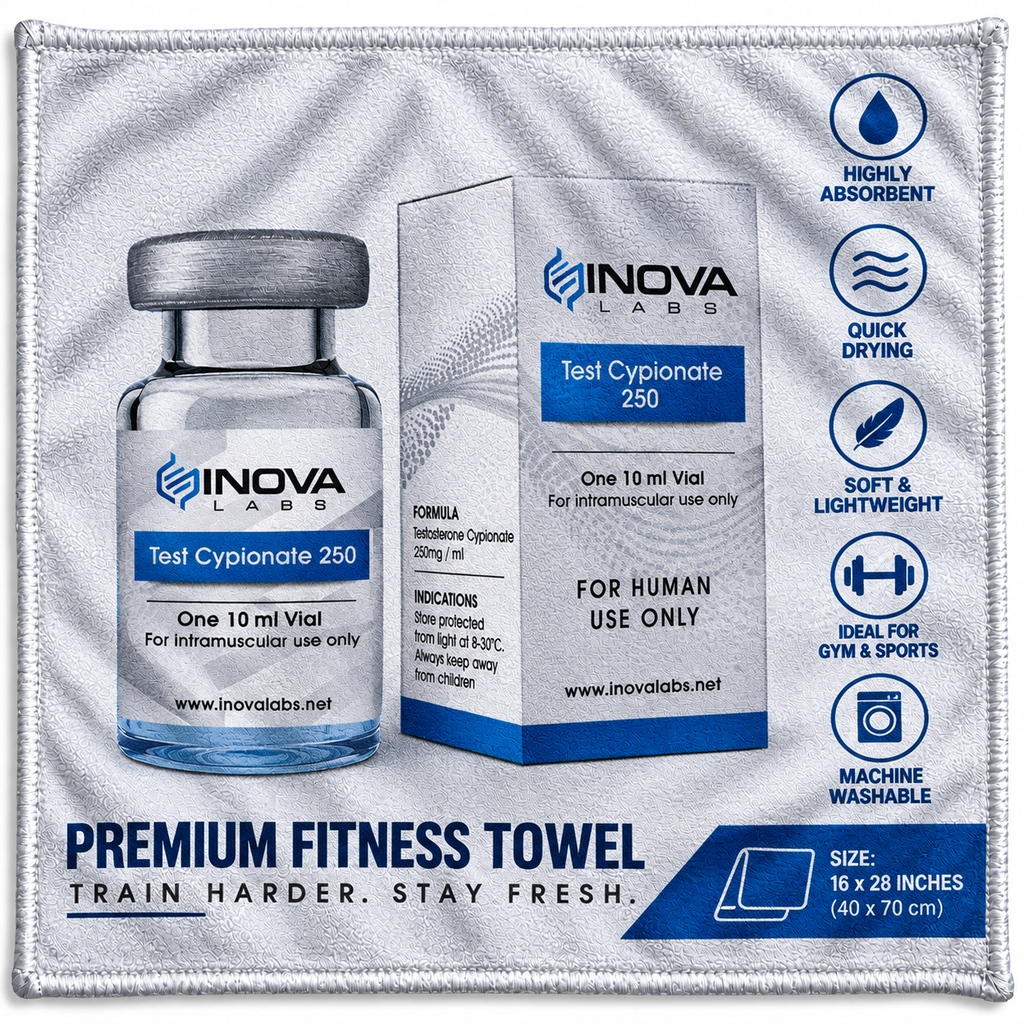 TOWEL TC