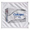 TOWEL GELC