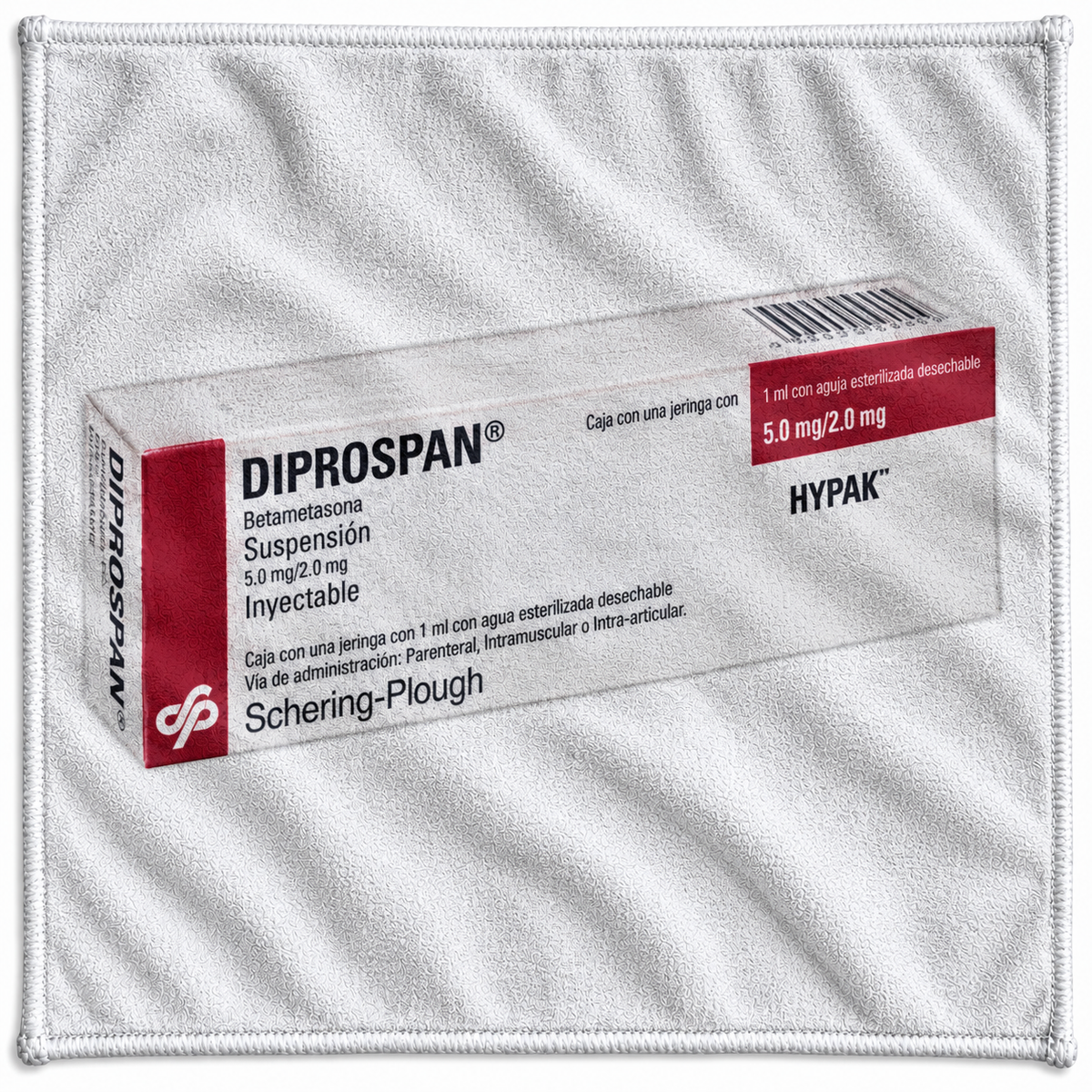 TOWEL DIPRO