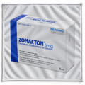 TOWEL ZOMC 15