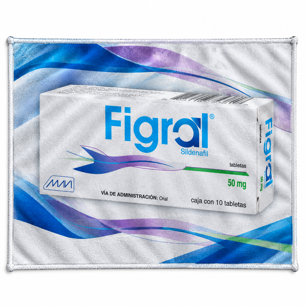 TOWEL SILDE 50