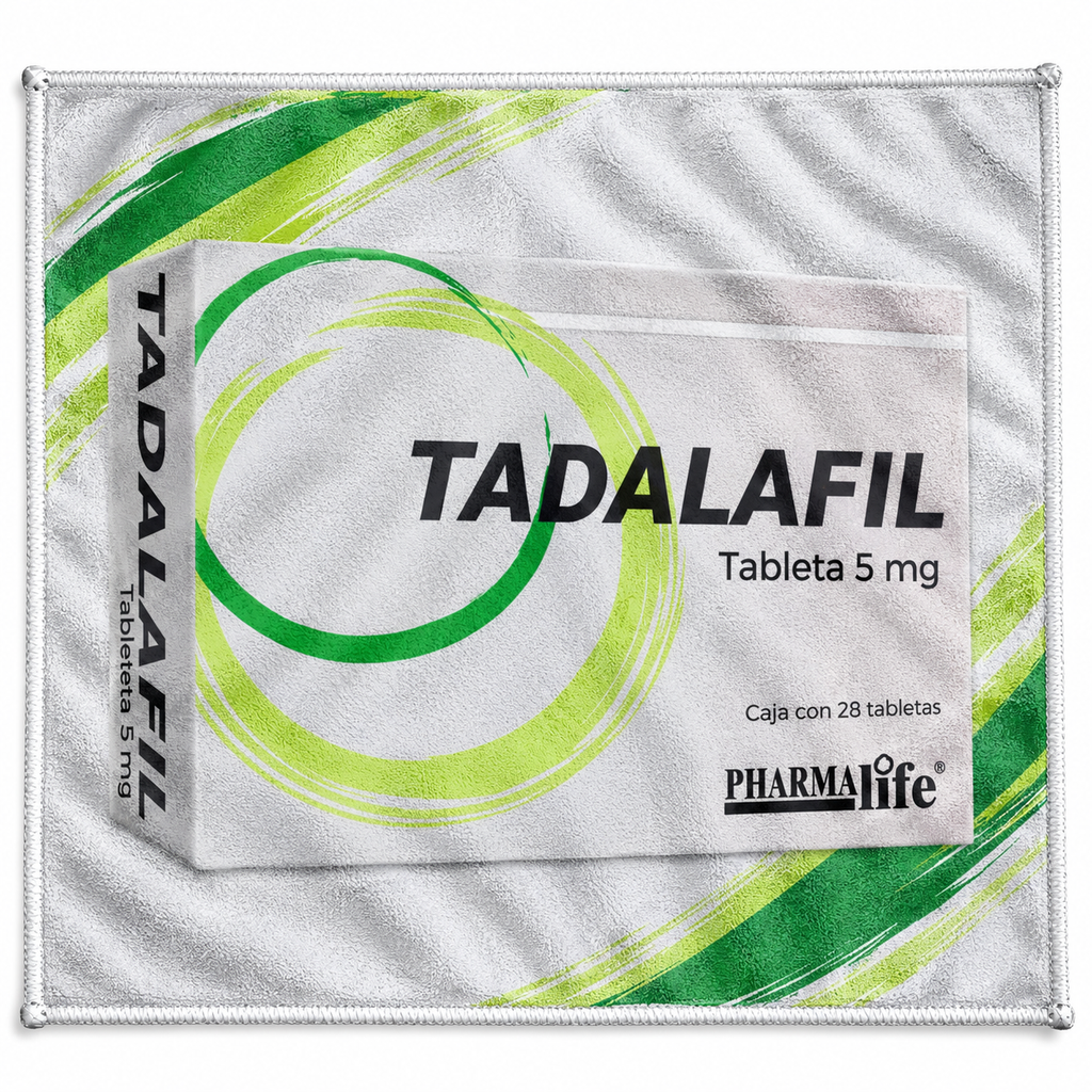 TOWEL TADA 5