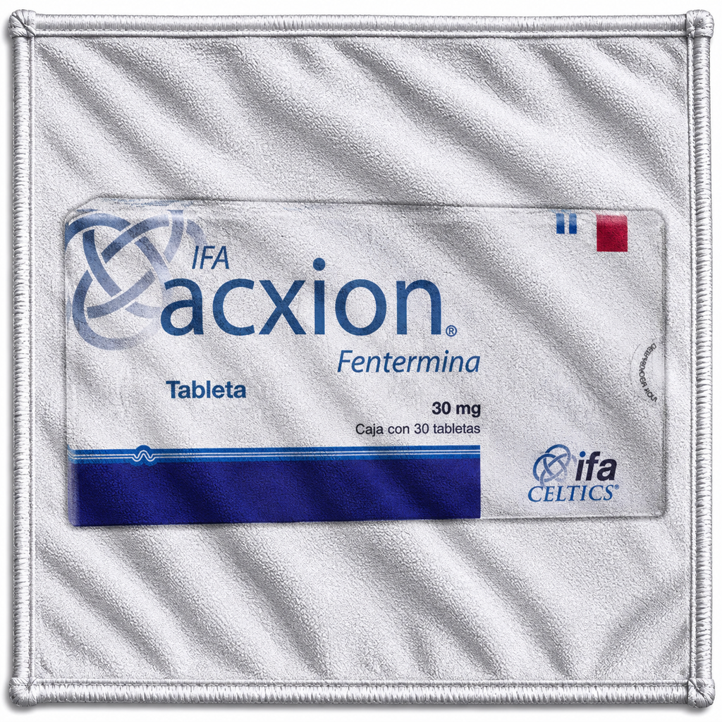 TOWEL ACXN