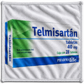 TOWEL TELMI