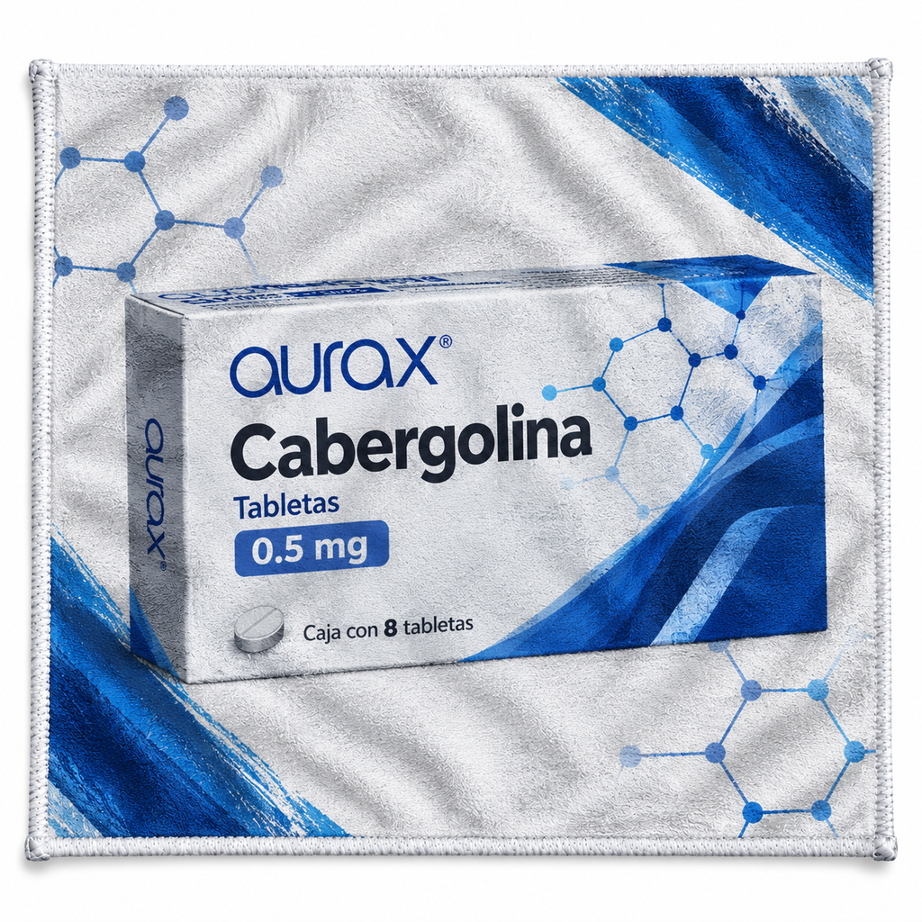 TOWEL CABER