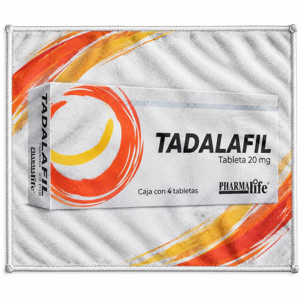 TOWEL TADA 20