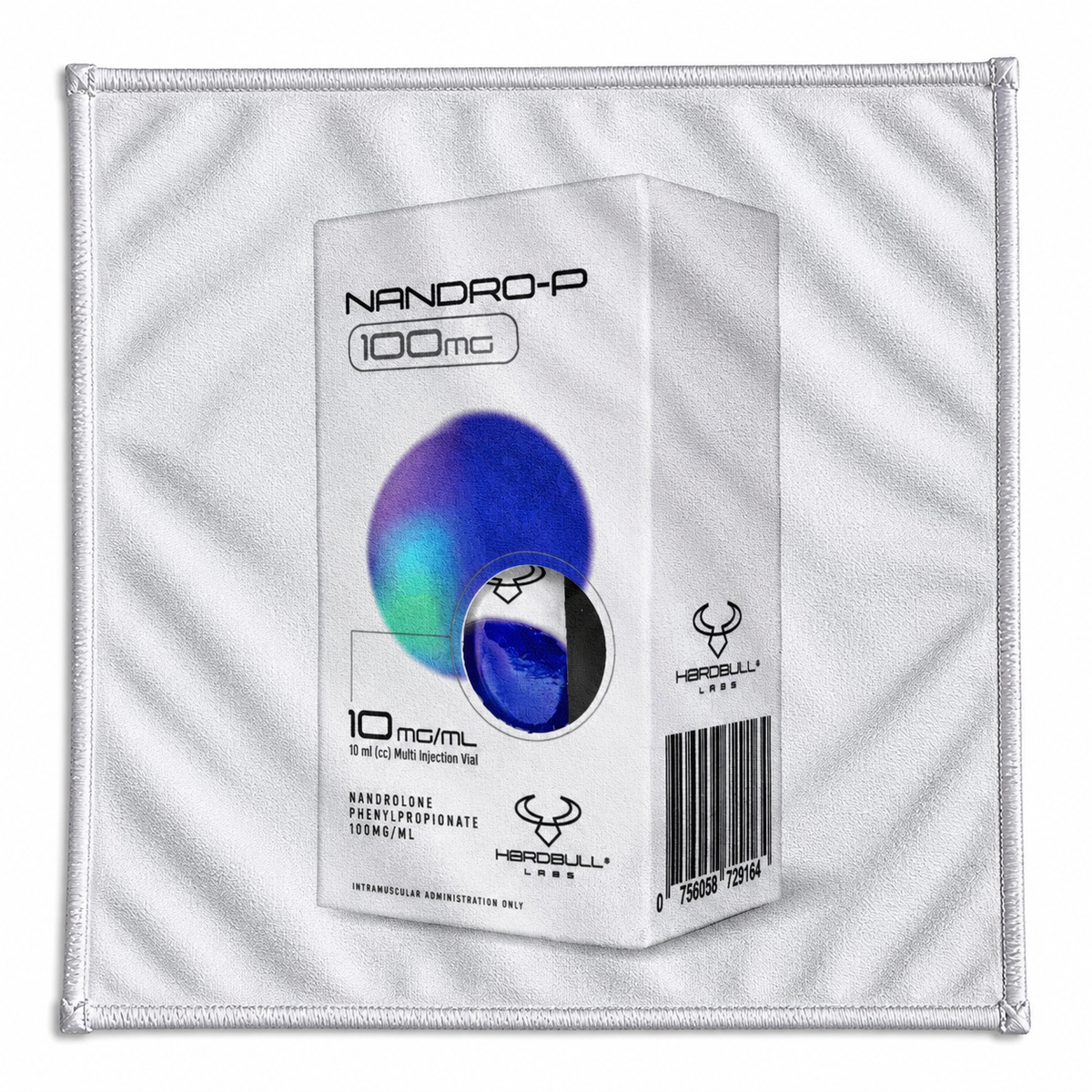 TOWEL NP