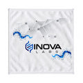 Inova 4 Towel