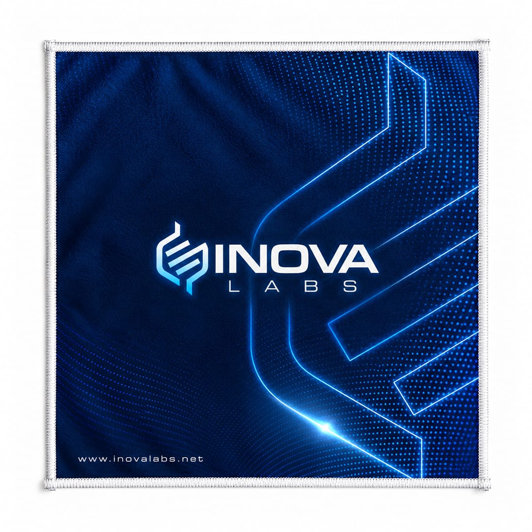 Inova 3 Towel