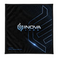 Inova 2 Towel