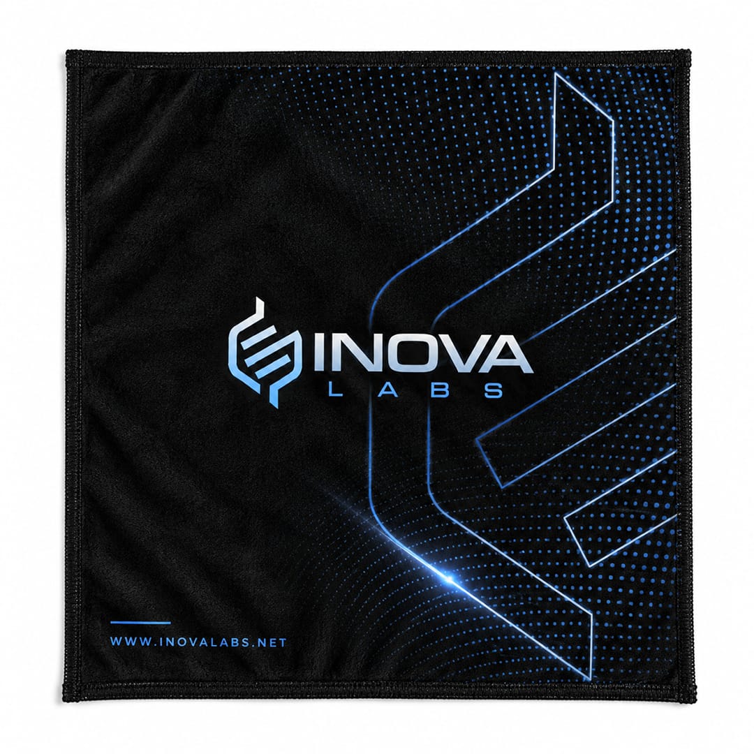 Inova 2 Towel